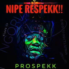 Prospekk