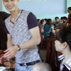 Thu Nguyễn văn