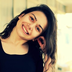 Milen :)