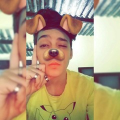 JZ7 PRODUÇÕES