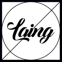 Laing
