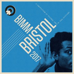 BIMMBRISTOLALBUM