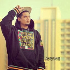 ustad