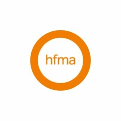 HFMA