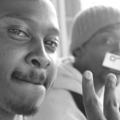 The Sage of The Library