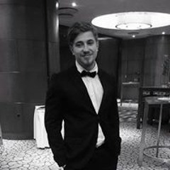 Simon Jacob Duranowski