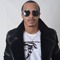 DjBruno Miguel