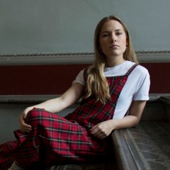 Alex Maxwell