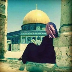 Khaoula Hbt