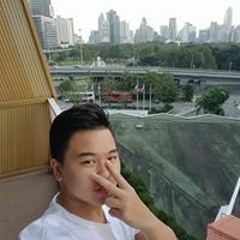 Tài Tommy