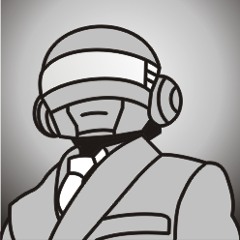 Przemysław Budziński