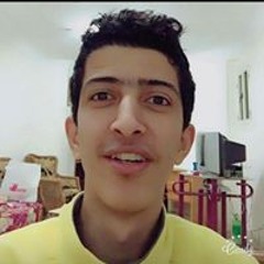 Badora Abo Zahra