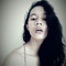 Honny El