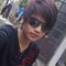 AnkThu