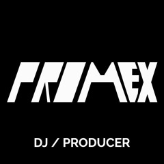 Promex