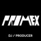 Promex