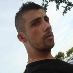DeejayDamienLourenzo