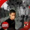 Osamaa Mohamed
