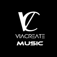 ViaCreate Music