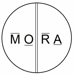 Mora
