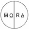 Mora