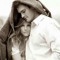 nehad elmasrey