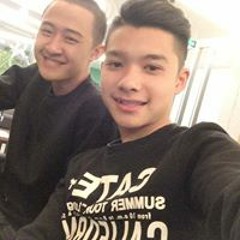 Hữu Lộc