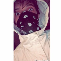 Som333 Guy