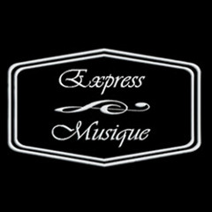 Express Musique