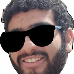 HiMa 3blatifz