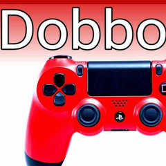 Dobbo