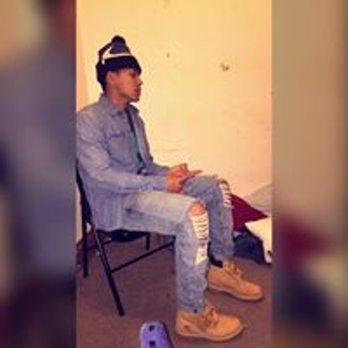 Stream Kao Brazzer music Listen to songs albums playlists for free Stream Kao Brazzer music Listen to songs albums playlists for free