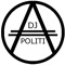 A.P