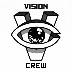 Vision Crew - Straight Gas [Prod. by Polonis]