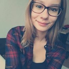 Coralie Michel