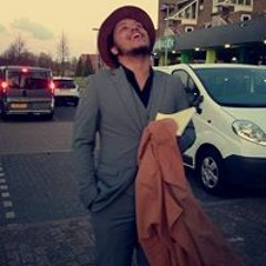 the Luscious Sounds of the Grove