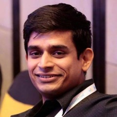 kaushal