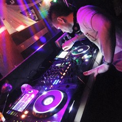 DeeJayRickyD