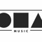 OHA! Music