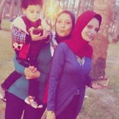 Mum Yassin