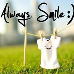 User 477504513