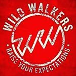 Wild Walkers LDA
