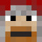 Retro28 YT