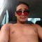 Wescley Ramos