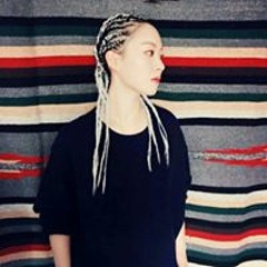박보영