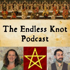The Endless Knot Podcast