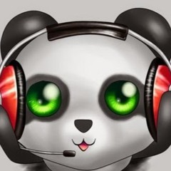 TheGamingPanda