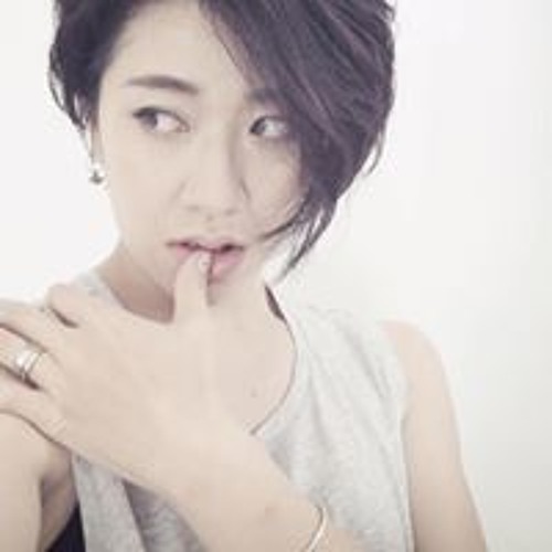 Shiho Funayama’s avatar