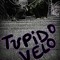tupido velo