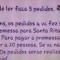 Carlos Sá Lemos